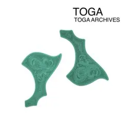 2026年最新】TOGA ヘアピンの人気アイテム - メルカリ