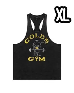 2026年最新】LYFT タンクトップの人気アイテム - メルカリ