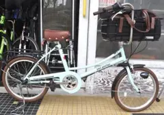 2026年最新】丸石自転車 ペットの人気アイテム - メルカリ