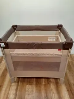 2026年最新】ココネルの人気アイテム - メルカリ