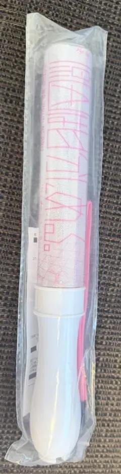 2026年最新】げんじぶ ペンライトの人気アイテム - メルカリ