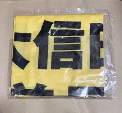 2026年最新】大信田美月 ビブスの人気アイテム - メルカリ