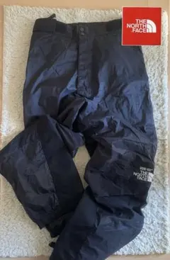 2026年最新】NP-7190の人気アイテム - メルカリ