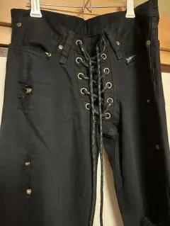 2026年最新】ifsixwasnine マッドマックスの人気アイテム - メルカリ