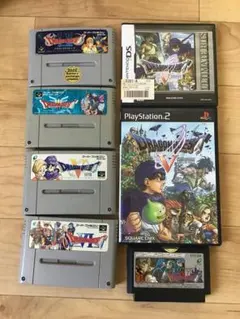 2026年最新】ドラクエ6 psの人気アイテム - メルカリ