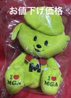 2026年最新】Ringo jam 7th anniversary memeru plushの人気アイテム