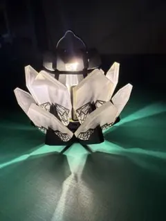 2026年最新】soulabo agave-zeroの人気アイテム - メルカリ