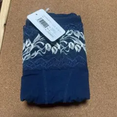 2026年最新】リベルディーニュの人気アイテム - メルカリ