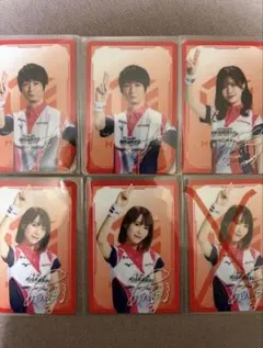 2026年最新】mリーグ サインの人気アイテム - メルカリ