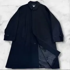 2026年最新】CITEN ステンカラーコートの人気アイテム - メルカリ