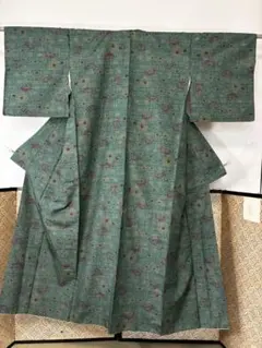 2026年最新】紬の人気アイテム - メルカリ