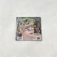 2026年最新】zb1 サインの人気アイテム - メルカリ