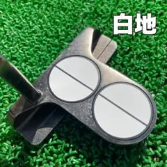 2026年最新】ボールパター シールの人気アイテム - メルカリ