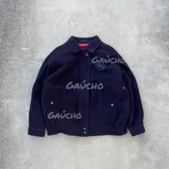 2026年最新】ハリントンジャケット バーバリーの人気アイテム - メルカリ