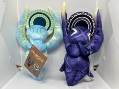 2026年最新】ハイデリンの人気アイテム - メルカリ