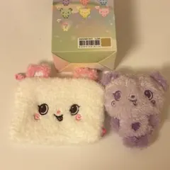 2026年最新】wish doll サクヤの人気アイテム - メルカリ