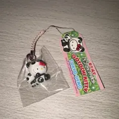 2026年最新】ご当地キティ東京限定上野パンダの人気アイテム - メルカリ