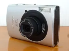 2026年最新】キャノンixy900isの人気アイテム - メルカリ