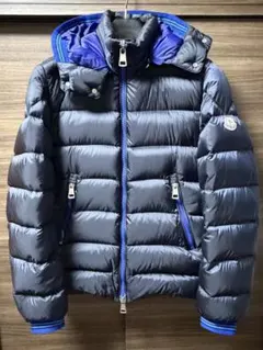 2026年最新】MONCLER THOULEの人気アイテム - メルカリ