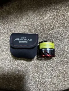 2026年最新】bb-x テクニウム スプールの人気アイテム - メルカリ