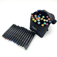 2026年最新】コピックまとめ売りの人気アイテム - メルカリ