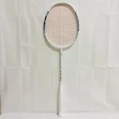 2026年最新】アルティウス01の人気アイテム - メルカリ