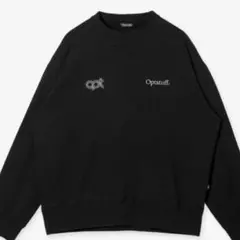 2026年最新】optstuffの人気アイテム - メルカリ