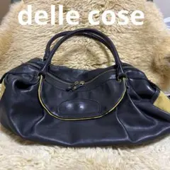 2026年最新】デレコーゼ バッグの人気アイテム - メルカリ