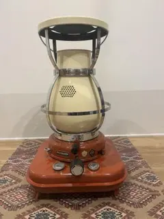 2026年最新】ニッセンストーブの人気アイテム - メルカリ