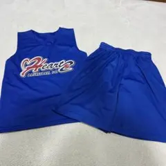 2026年最新】ハーツ ユニフォーム160の人気アイテム - メルカリ