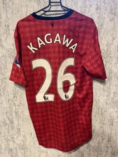 2026年最新】香川 マンチェスターの人気アイテム - メルカリ