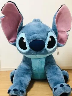 2026年最新】コストコ スティッチの人気アイテム - メルカリ