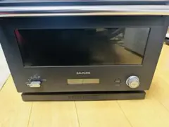 2026年最新】バルミューダ オーブンレンジ ジャンクの人気アイテム