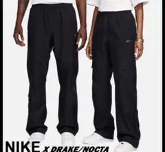 2026年最新】nike ノクタ トラックパンツの人気アイテム - メルカリ