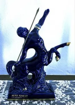 2026年最新】レミーマルタン 陶器の人気アイテム - メルカリ