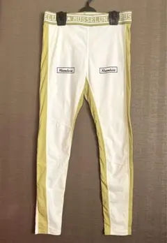 2026年最新】ラッセルノ パンツの人気アイテム - メルカリ