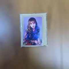 2026年最新】twiceナヨン 直筆サインの人気アイテム - メルカリ