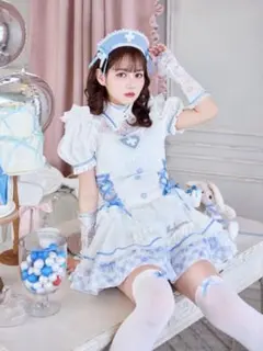 2026年最新】malymoonの人気アイテム - メルカリ