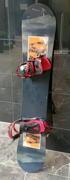 2026年最新】rome sds ビンディングの人気アイテム - メルカリ