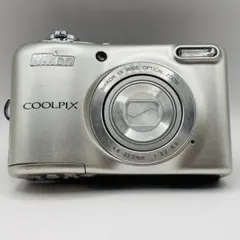 2026年最新】NiKon COOLPIX L30の人気アイテム - メルカリ