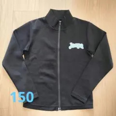 2026年最新】ジャクパ 150の人気アイテム - メルカリ