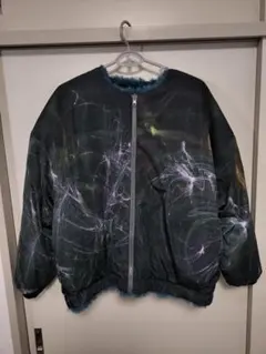 2026年最新】グリムクラップ ファーの人気アイテム - メルカリ