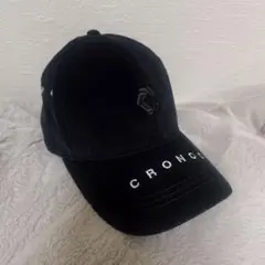 2026年最新】cronos キャップの人気アイテム - メルカリ