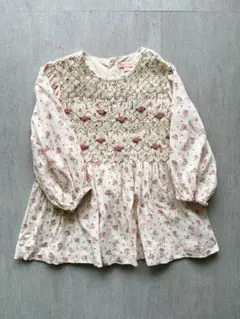 2026年最新】bonjour diaryの人気アイテム - メルカリ