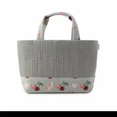 2026年最新】フェイラー トート チェリーの人気アイテム - メルカリ