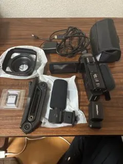 2026年最新】hdv-254kmの人気アイテム - メルカリ