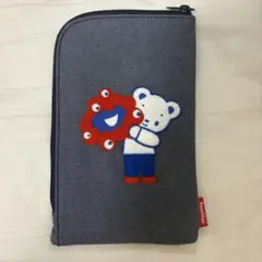 2026年最新】関西万博ファミリアの人気アイテム - メルカリ