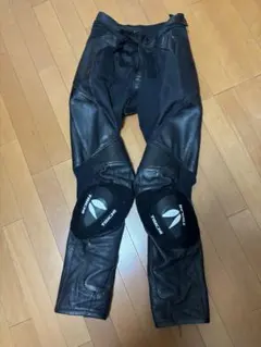 2026年最新】rsタイチ レザーパンツの人気アイテム - メルカリ