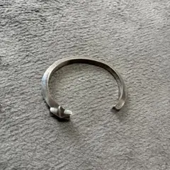 2026年最新】fantasticman バングル スターの人気アイテム - メルカリ