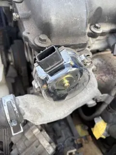 2026年最新】SR2 クランク角センサーの人気アイテム - メルカリ